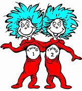 Twin day